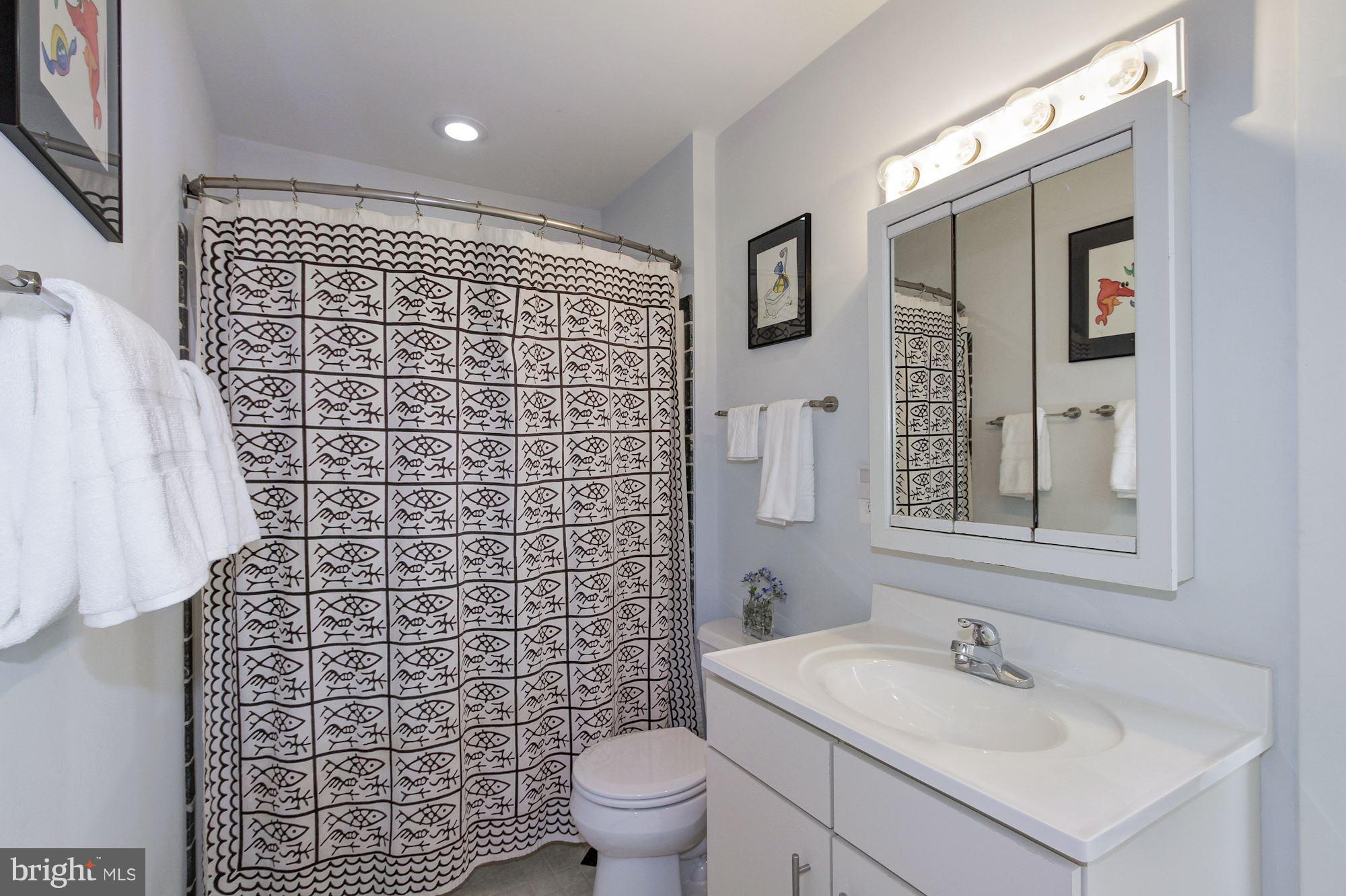 3207 Edgewood Road Kensington, MD 20895 - Photo 23 of 34 Gallery Image 23