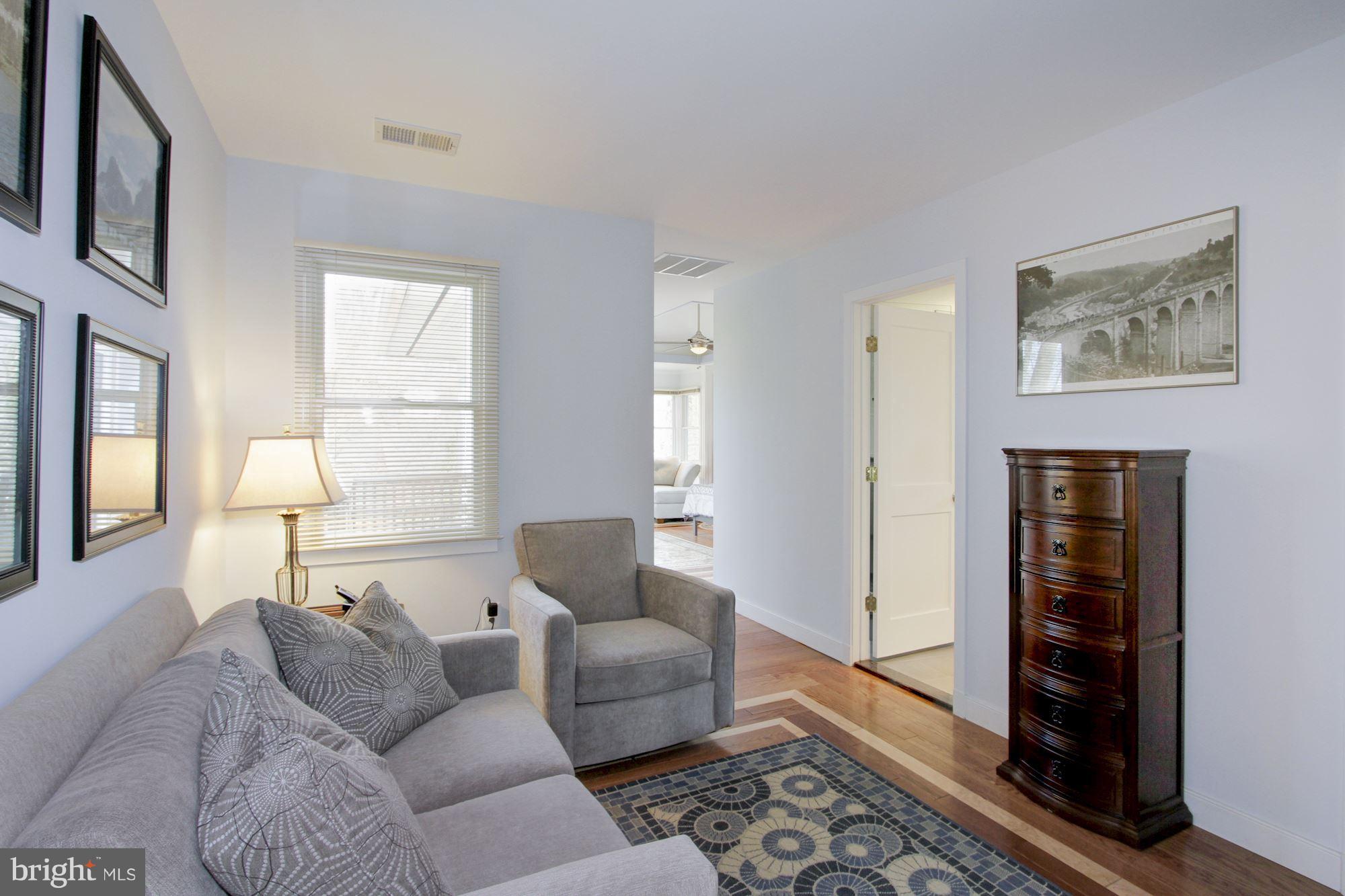 3207 Edgewood Road Kensington, MD 20895 - Photo 27 of 34 Gallery Image 27