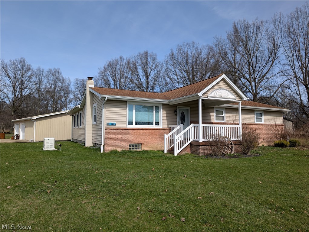 14086 Ellsworth Road Berlin Center, OH 44401 - Photo 8 of 49