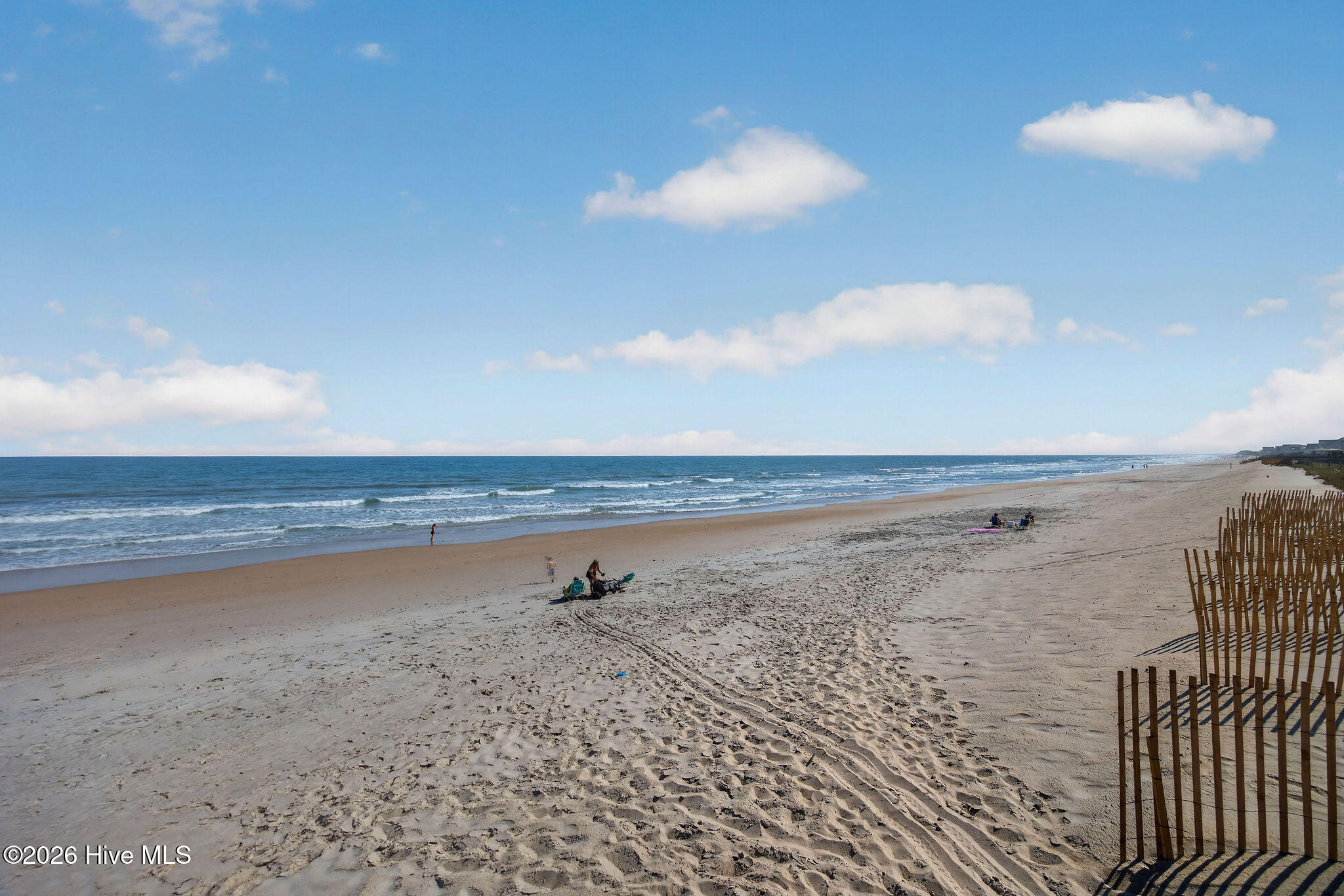 790 New River Inlet Road, Unit 412A North Topsail Beach, NC 28460 - Photo 51 of 79 790NewRiverInletRoadUnit412A-53 - Copy -