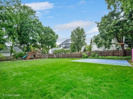 $1,425,000 | 30 Waverly Avenue, Clarendon Hills, IL 60514