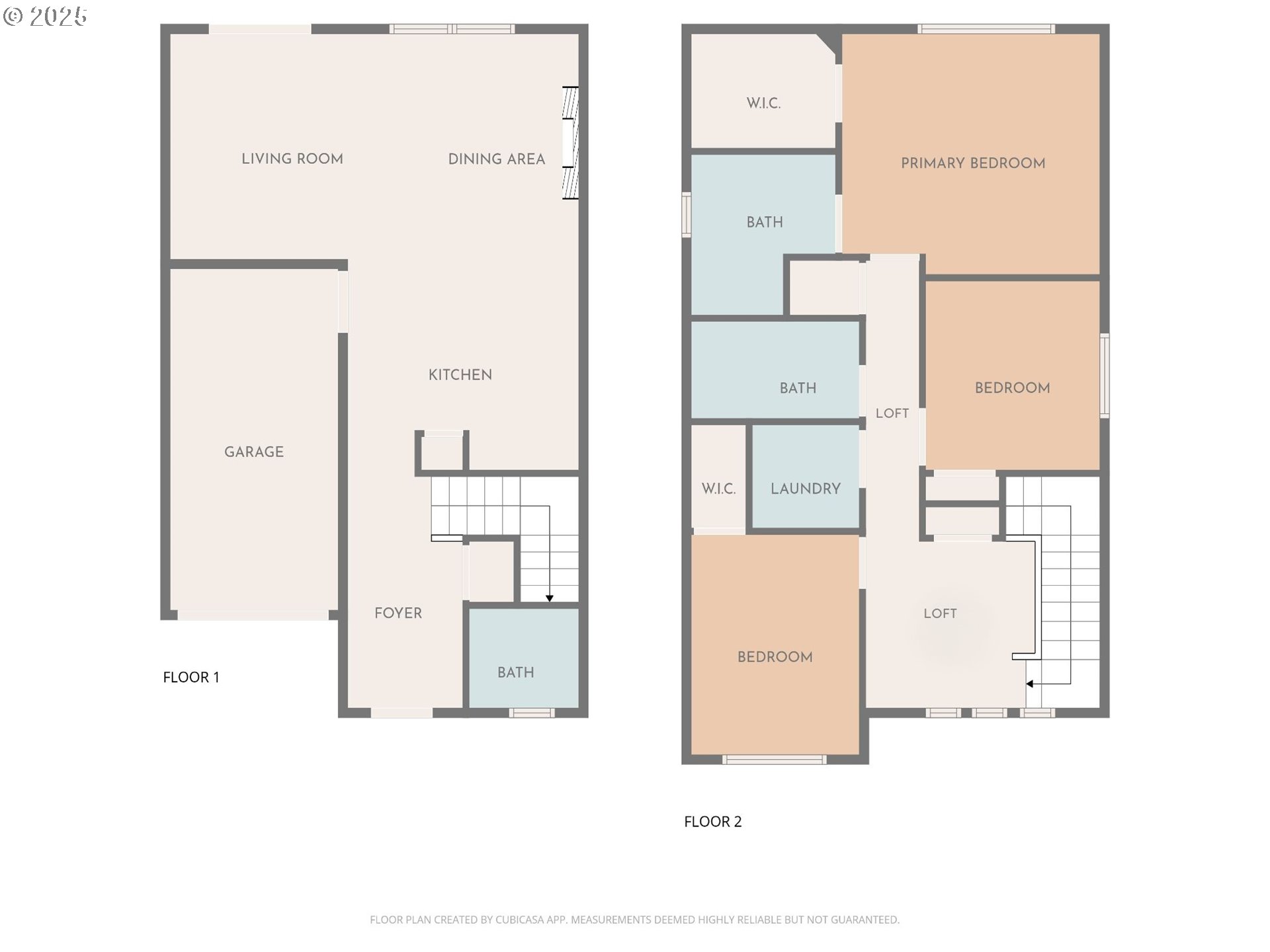 3314 Southwest 42nd Street Gresham, OR 97080 - Photo 34 of 38 unknown