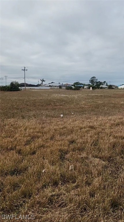 226 Northwest 16th Ter  