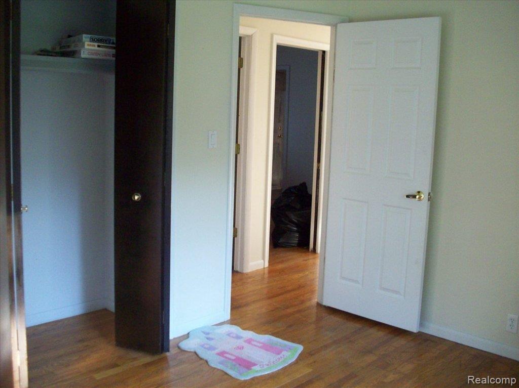 8200 Hickory Ridge Road Holly, MI 48442 - Photo 8 of 22 107_1049
