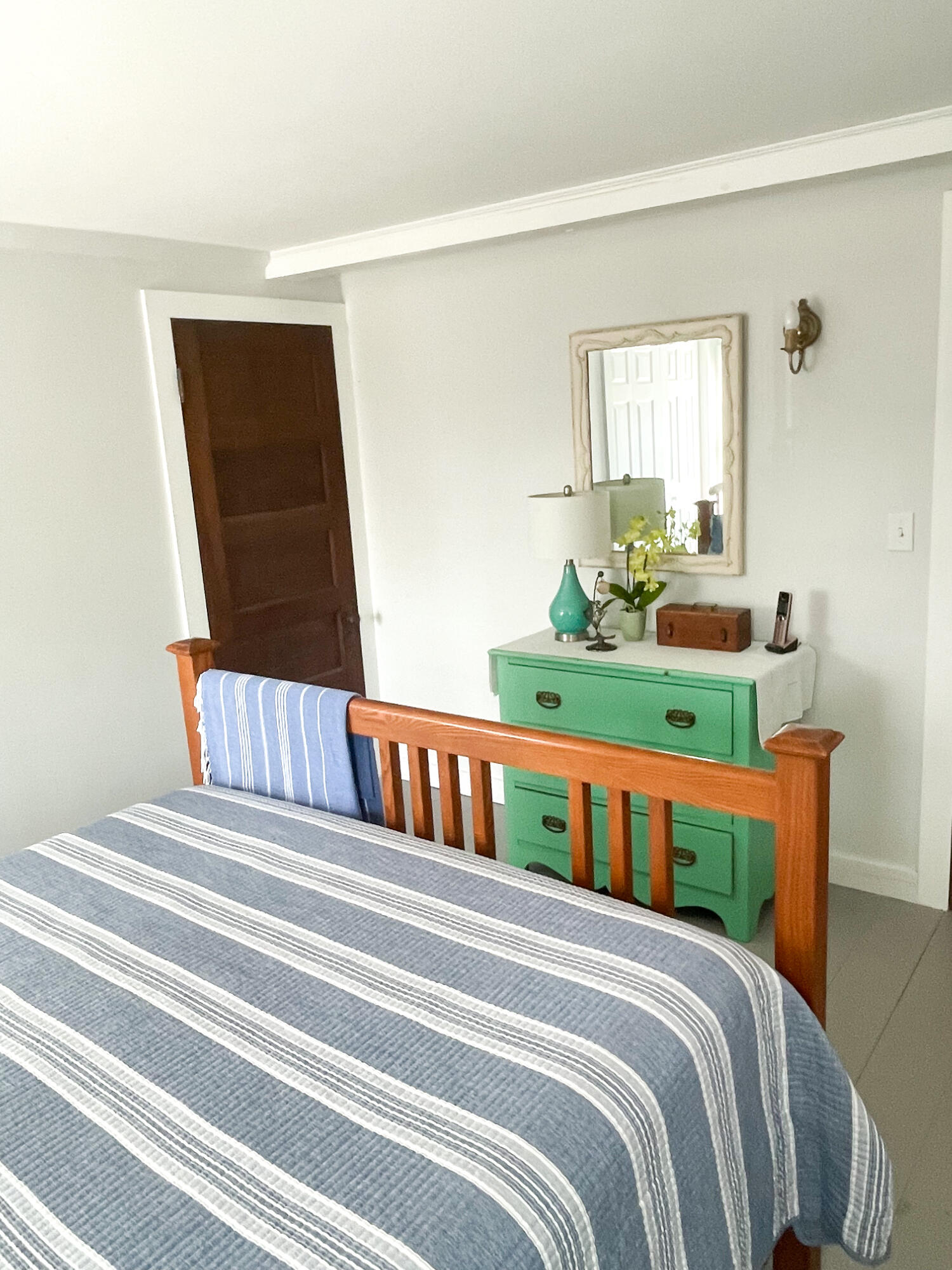 1214 Cutler Road Whiting, ME 04691 - Photo 46 of 50 Bedroom 3