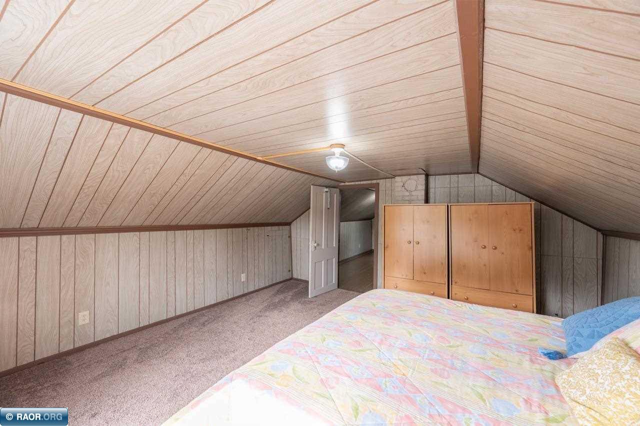903 Gary Street Calumet, MN 55716 - Photo 21 of 47
