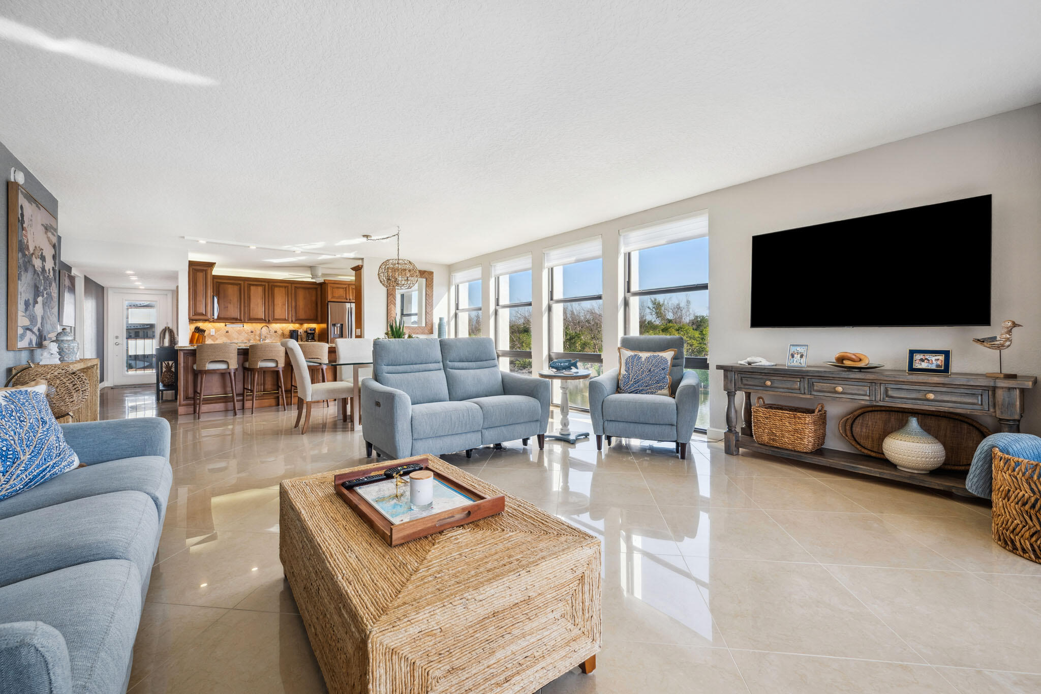 1627 Riverview Road, Unit 409 Deerfield Beach, FL 33441 - Photo 11 of 39 13