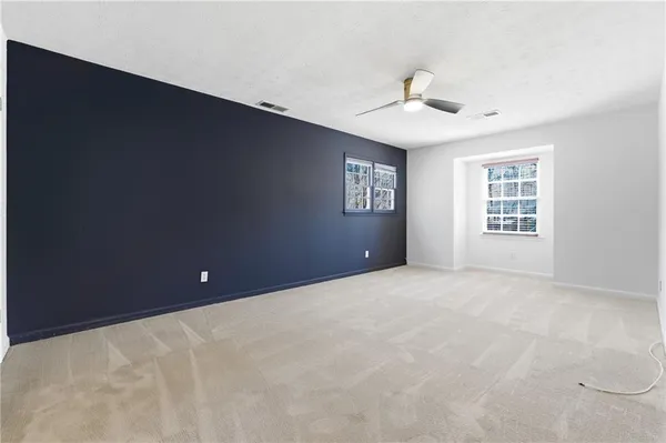 $3,500 | 2207 Heritage Trace Drive, Marietta, GA 30062