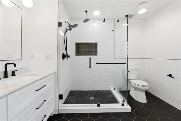 $3,500 | 2207 Heritage Trace Drive, Marietta, GA 30062