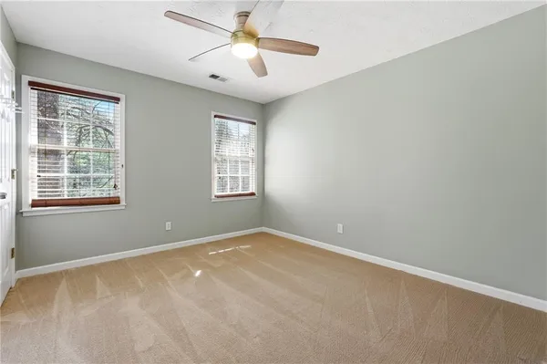 $3,500 | 2207 Heritage Trace Drive, Marietta, GA 30062