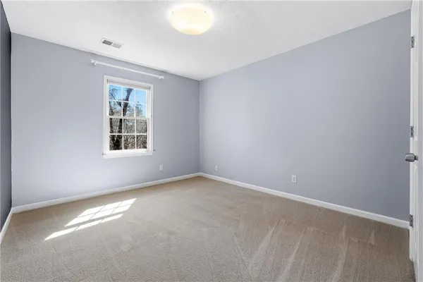 $3,500 | 2207 Heritage Trace Drive, Marietta, GA 30062