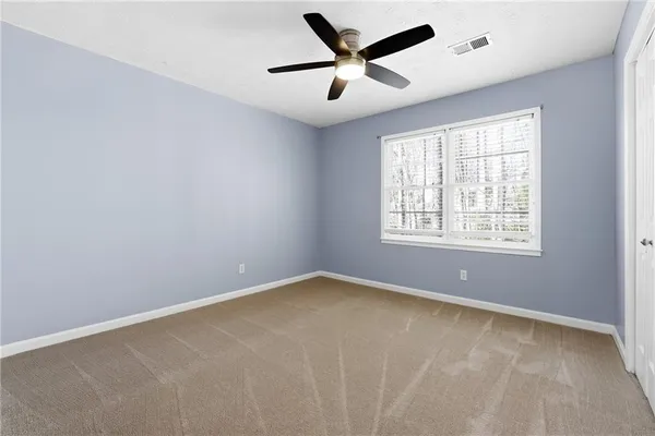 $3,500 | 2207 Heritage Trace Drive, Marietta, GA 30062