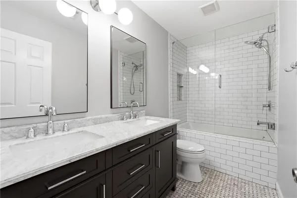 $3,500 | 2207 Heritage Trace Drive, Marietta, GA 30062