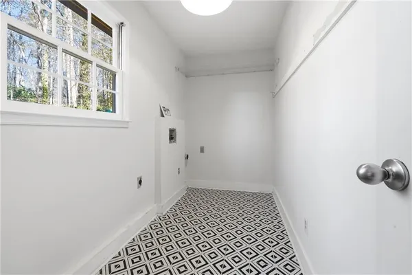 $3,500 | 2207 Heritage Trace Drive, Marietta, GA 30062