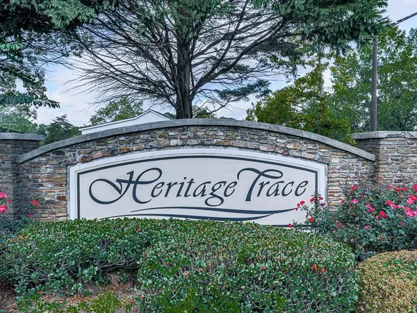 $3,500 | 2207 Heritage Trace Drive, Marietta, GA 30062