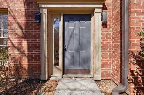 $3,500 | 2207 Heritage Trace Drive, Marietta, GA 30062