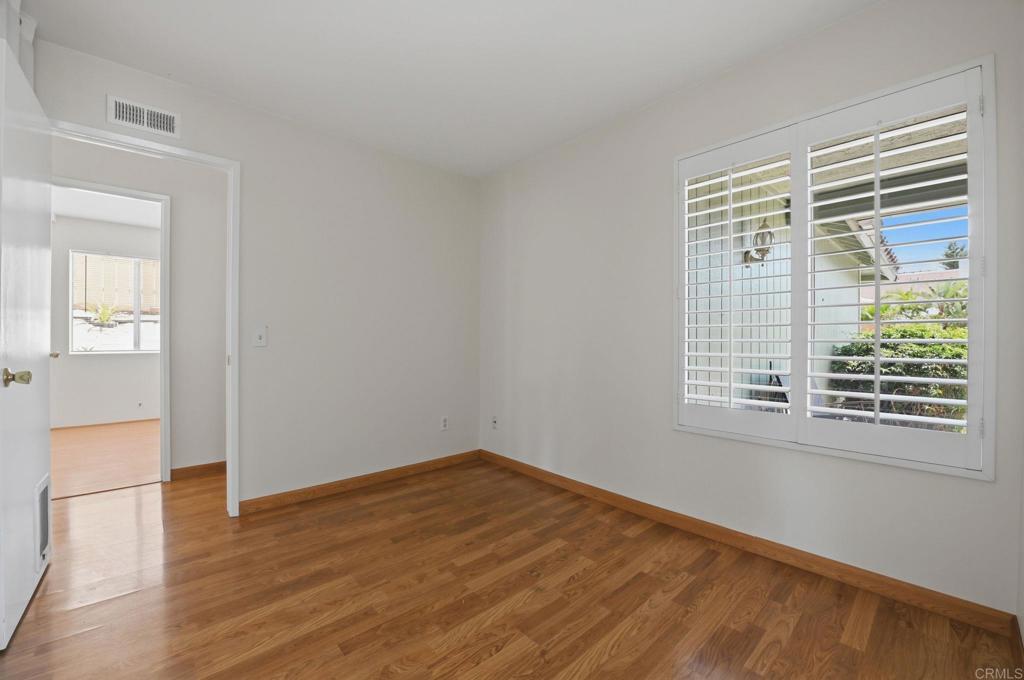 1712 Greentree Road Encinitas, CA 92024 - Photo 16 of 28 Gallery Image 16