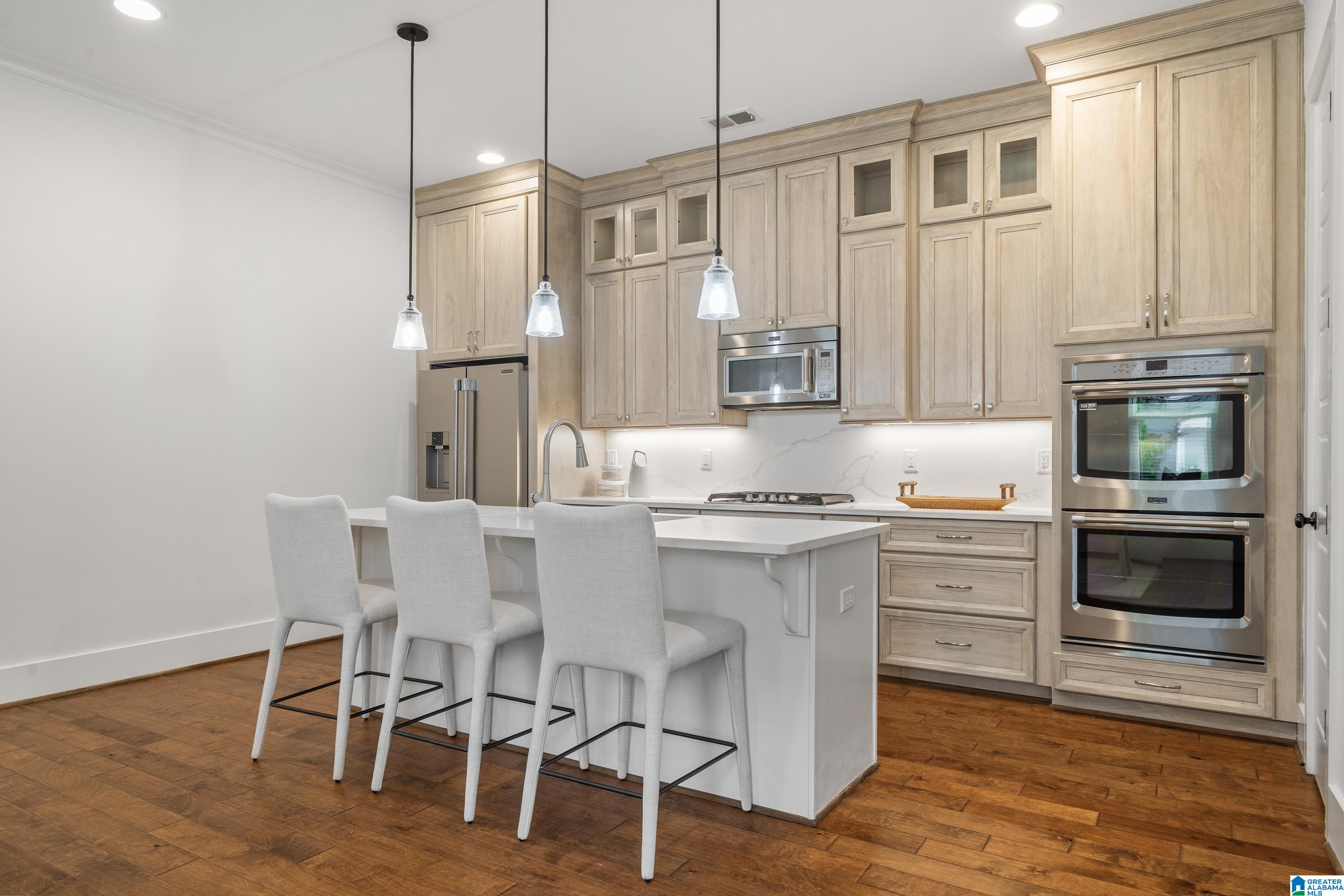 758 Rosebury Road Helena, AL 35080 - Photo 17 of 78 Gallery Image 17