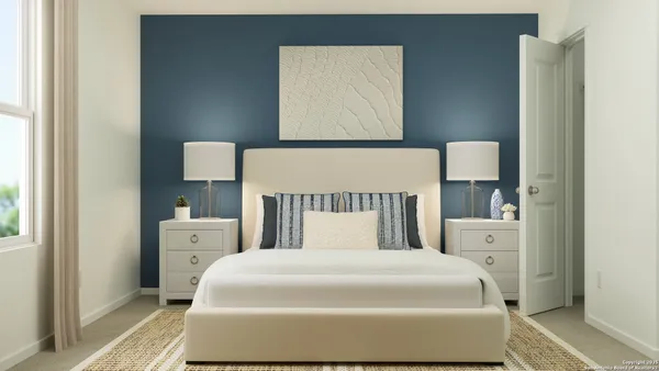 $236,999 | 6039 Skipping Way, Von Ormy, TX 78073