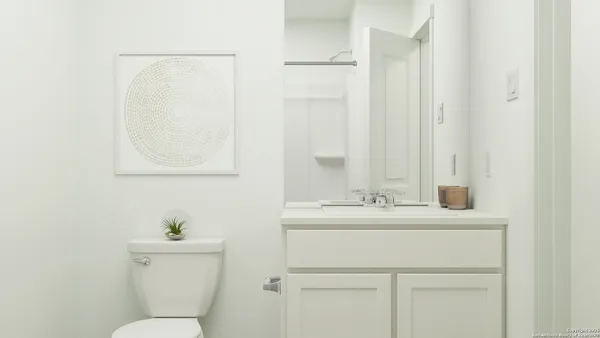 $236,999 | 6039 Skipping Way, Von Ormy, TX 78073