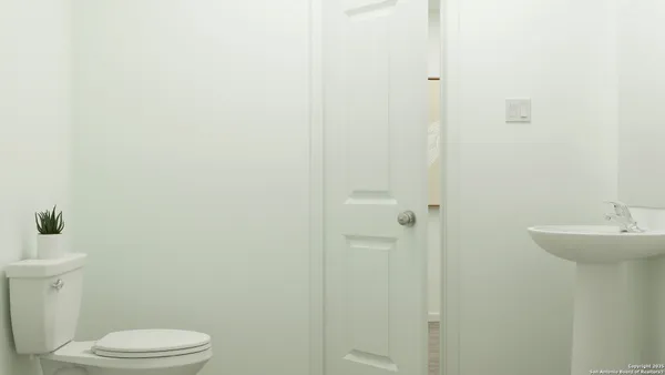 $236,999 | 6039 Skipping Way, Von Ormy, TX 78073