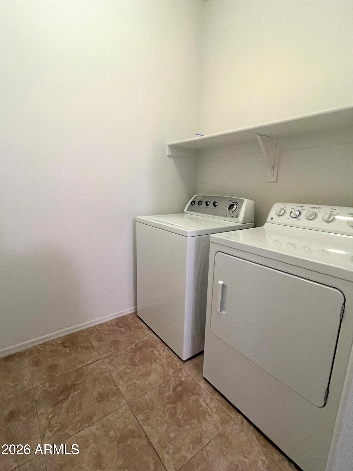 2150 West Alameda Road, Unit 1045 Phoenix, AZ 85085 - Photo 26 of 49 IMG_5952