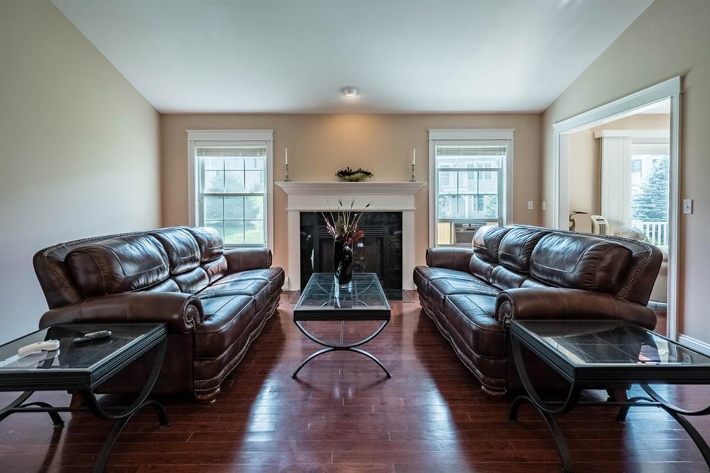 7 Goose Ledge Road, Unit 40 Cumberland, ME 04110 - Photo 8 of 21 Photo