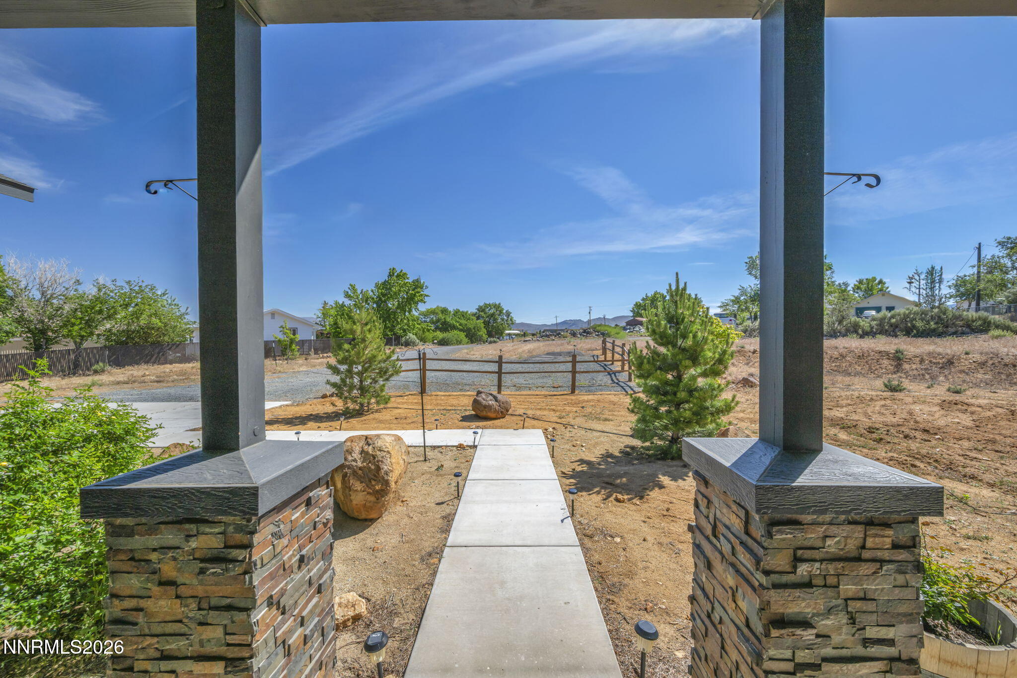 3678 Summerhill Road Carson City, NV 89705 - Photo 7 of 66 5-web-or-mls-3678-summer-hill-dr