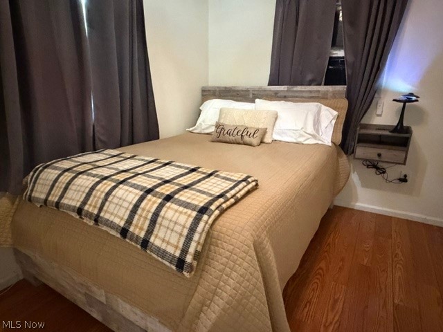 7707 Corley Caress Road Sutton, WV 26601 - Photo 19 of 42 Gallery Image 19