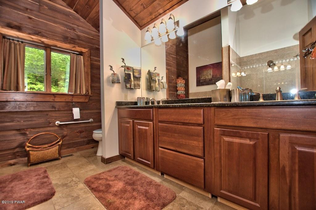 17 Ridgewood Lane Equinunk, PA 18417 - Photo 42 of 77