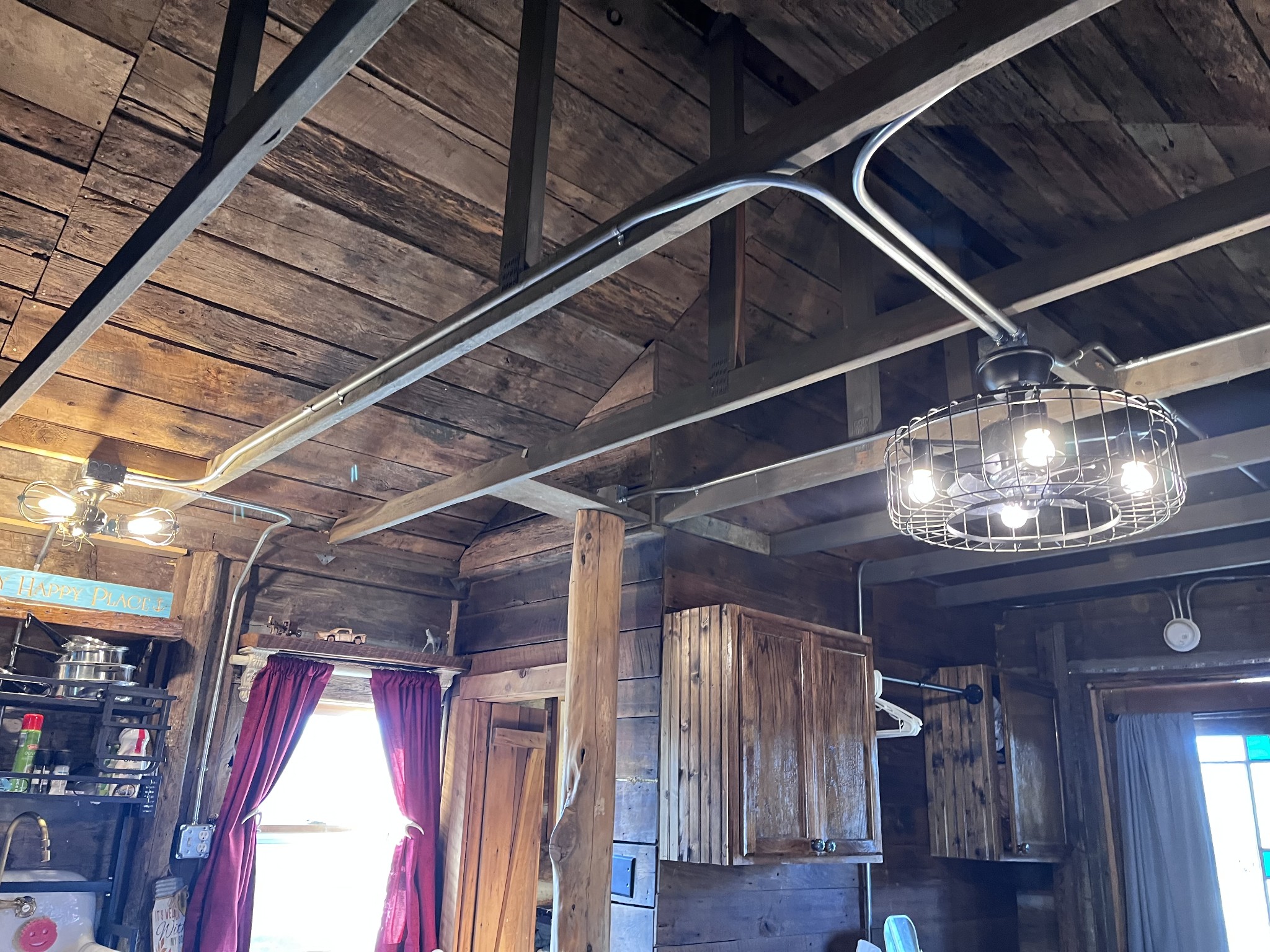 2160 Cedar Grove Road Lebanon, TN 37087 - Photo 21 of 100 Gallery Image 21
