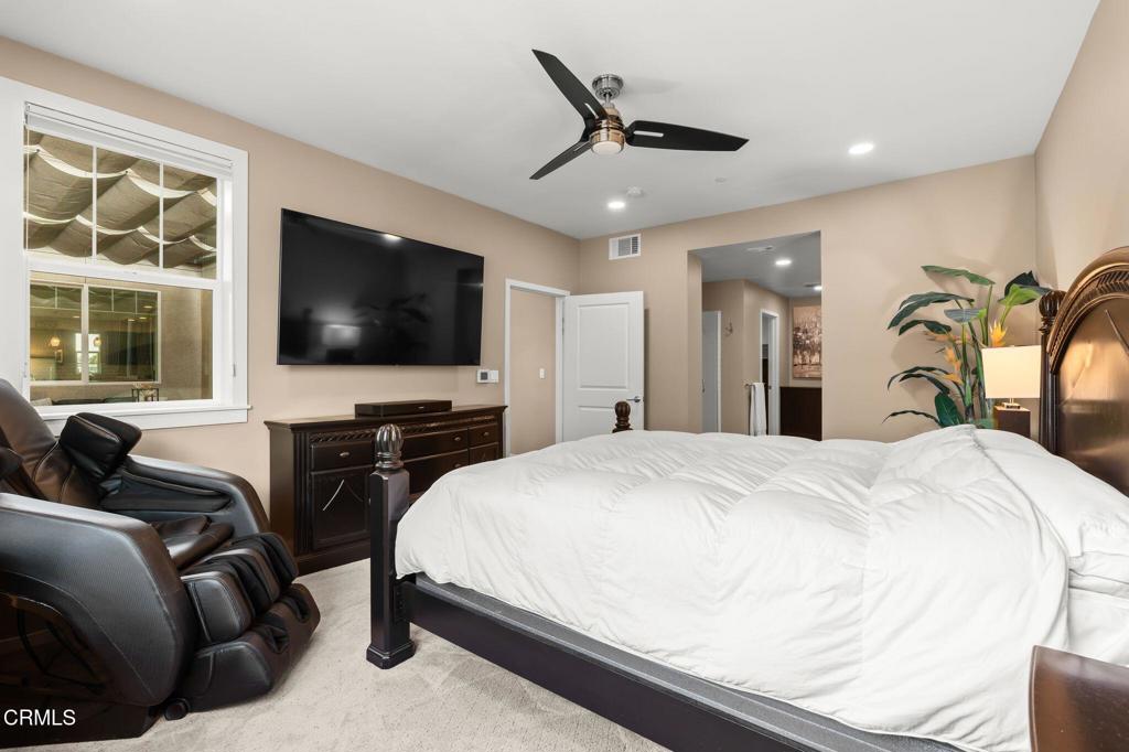 2810 Wagon Wheel Road, Unit 402 Oxnard, CA 93036 - Photo 10 of 67