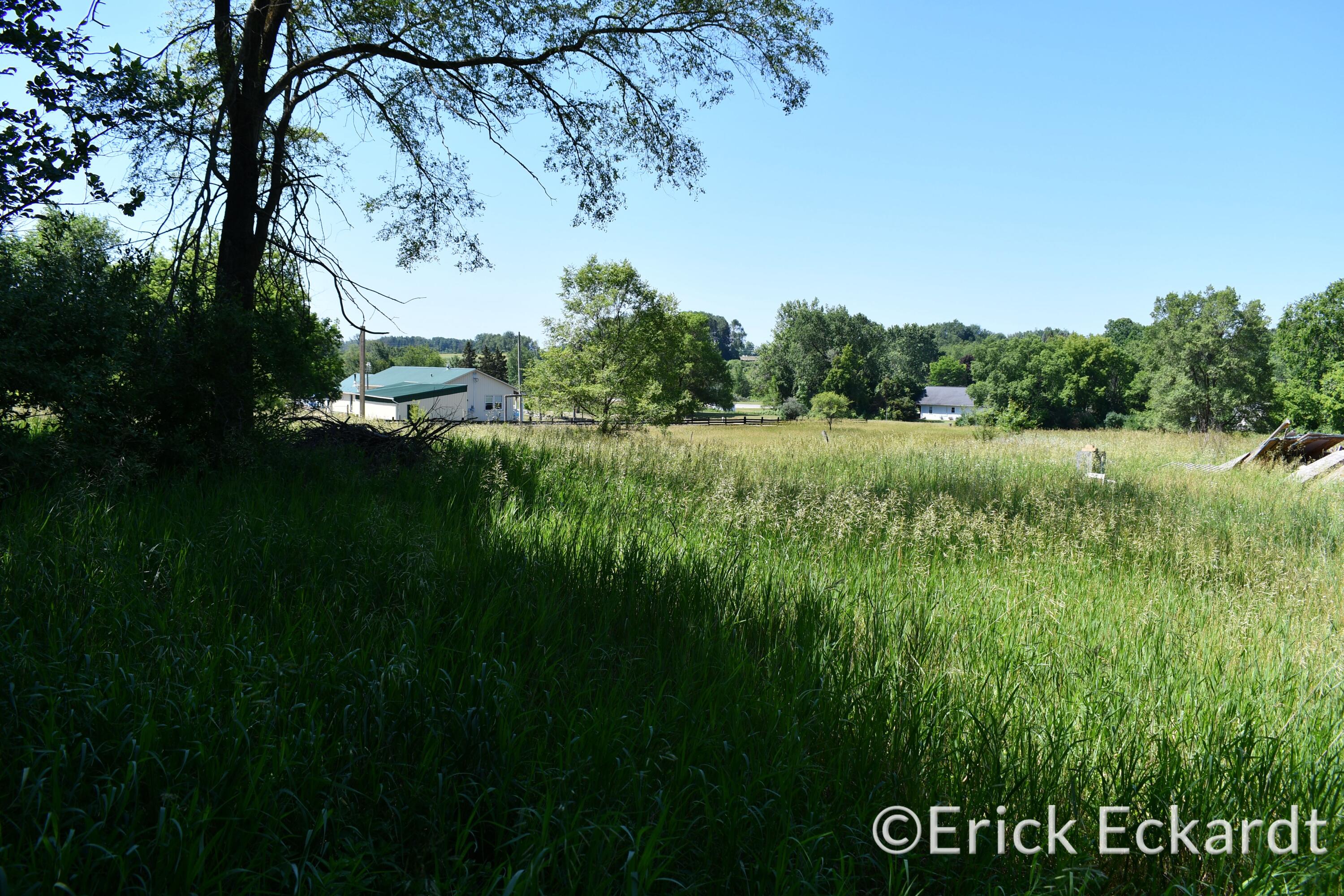 18087 Pierce Road Stanwood, MI 49346 - Photo 6 of 17 DSC_2404