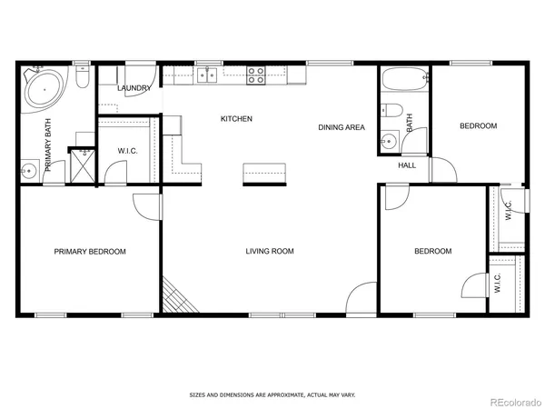 $295,000 | 47 Bob Richards Drive, Cotopaxi, CO 81223
