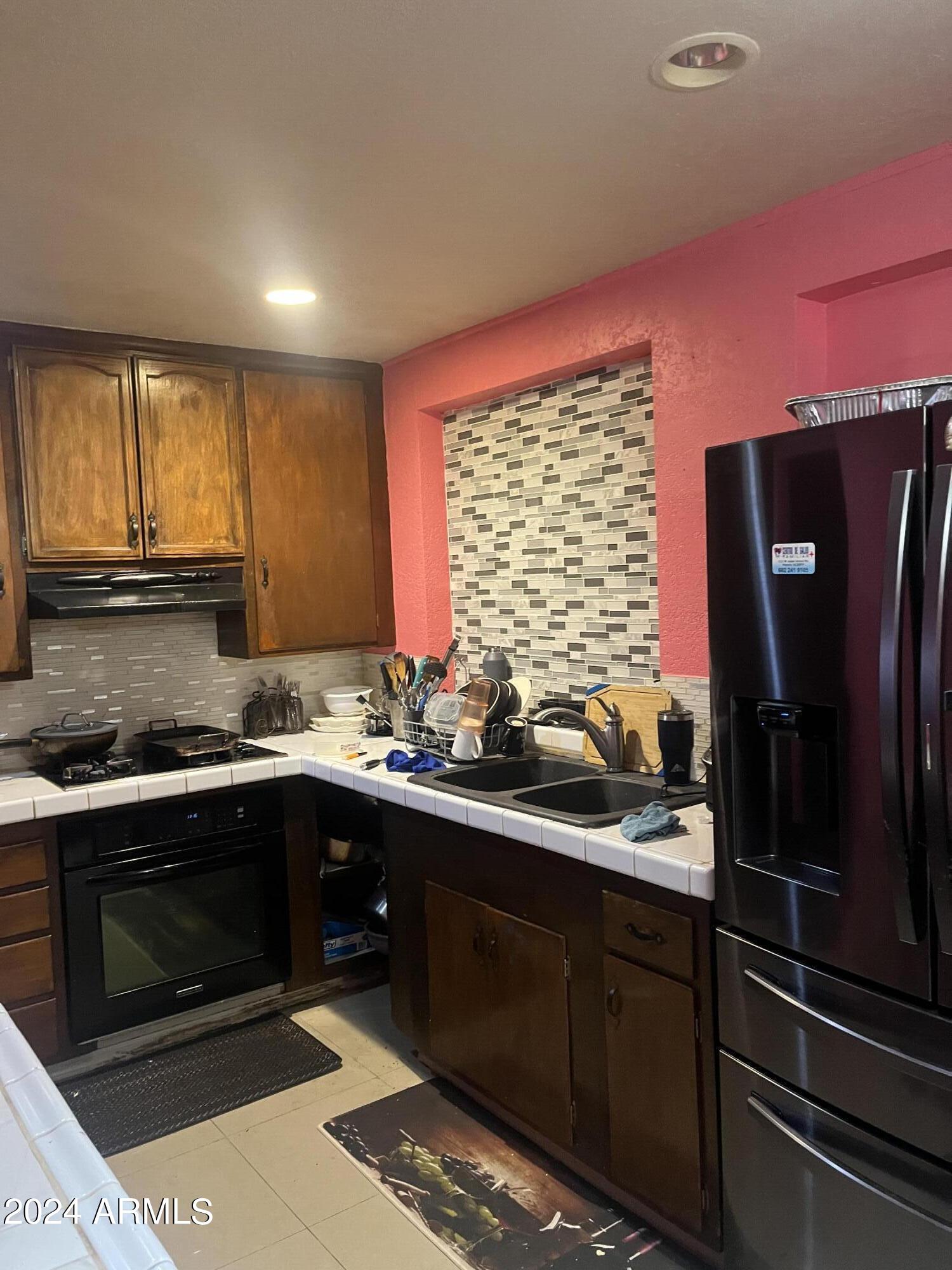 4936 West Ocotillo Road Glendale, AZ 85301 - Photo 2 of 8 IMG_0698