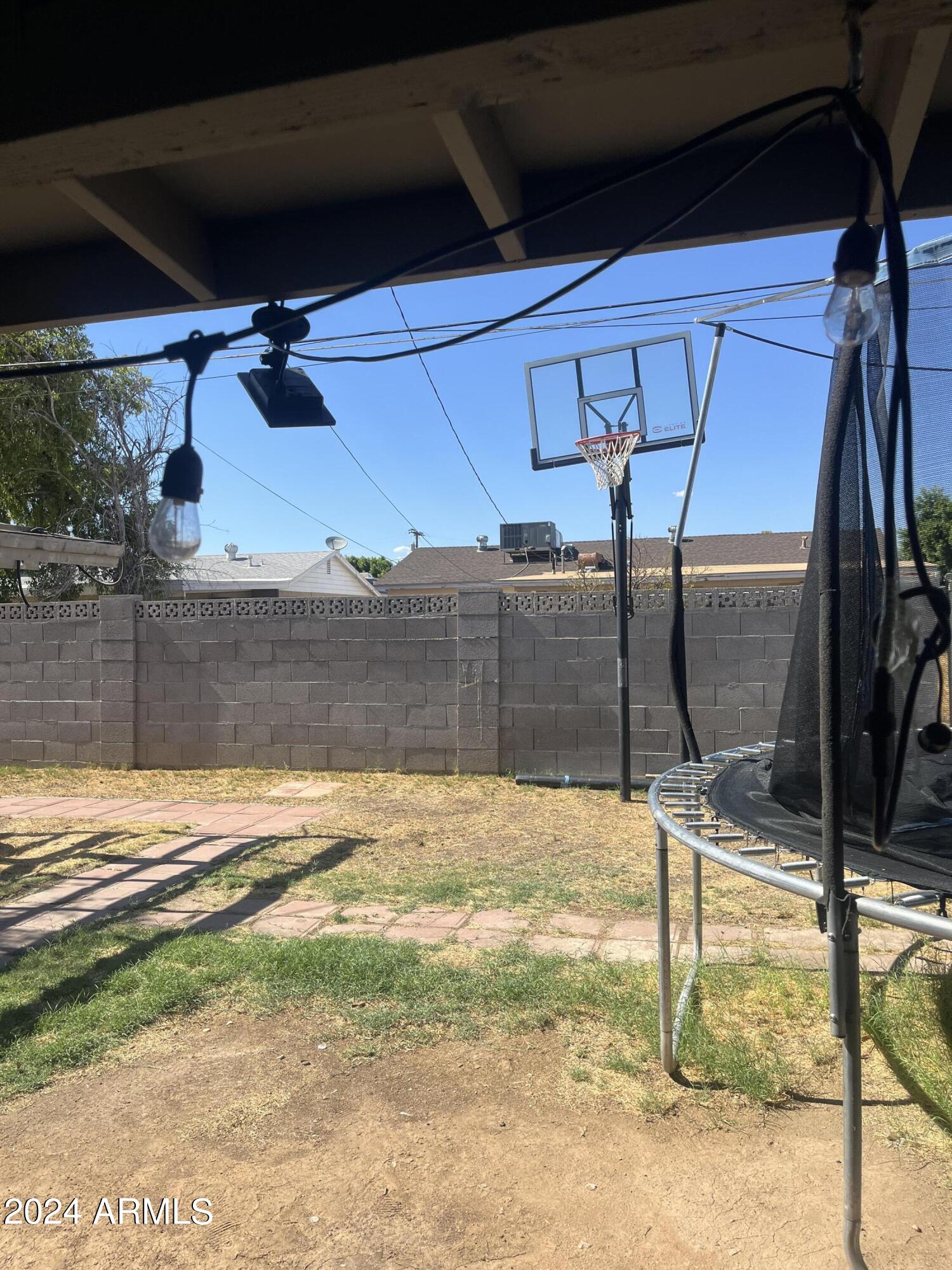 4936 West Ocotillo Road Glendale, AZ 85301 - Photo 8 of 8 DE18CCE0-1D0A-48A1-A9CD-F5DFD749A81D