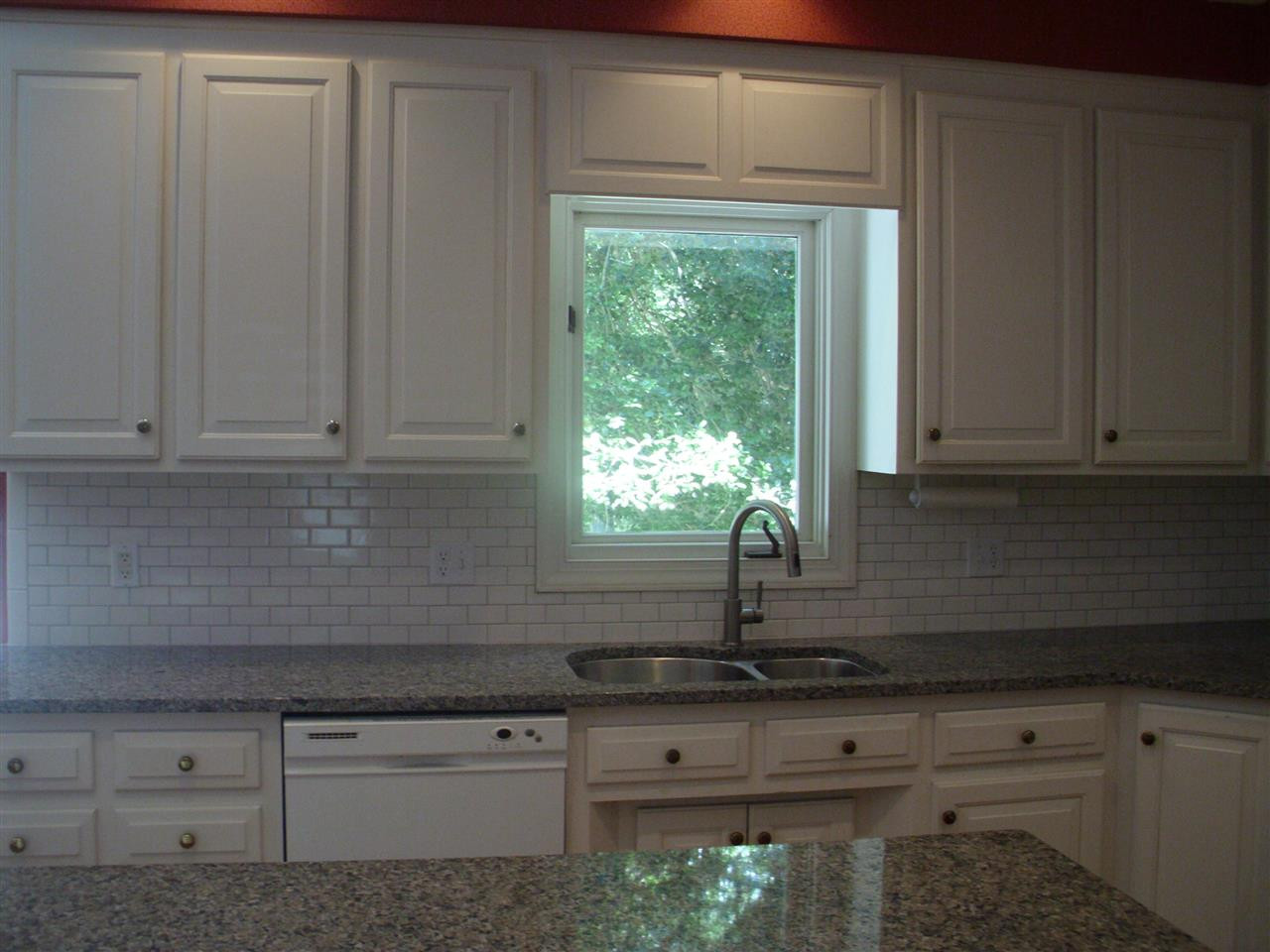 8025 Wavendon Court Raleigh, NC 27615 - Photo 14 of 25 Photo 14