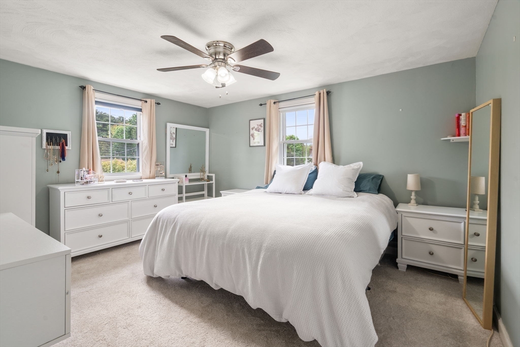 2 Forbes Road Canton, MA 02021 - Photo 13 of 31