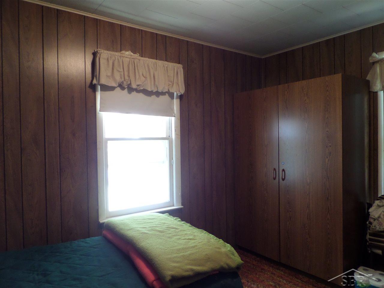 4660 Teft Road St. Charles, MI 48655 - Photo 8 of 15