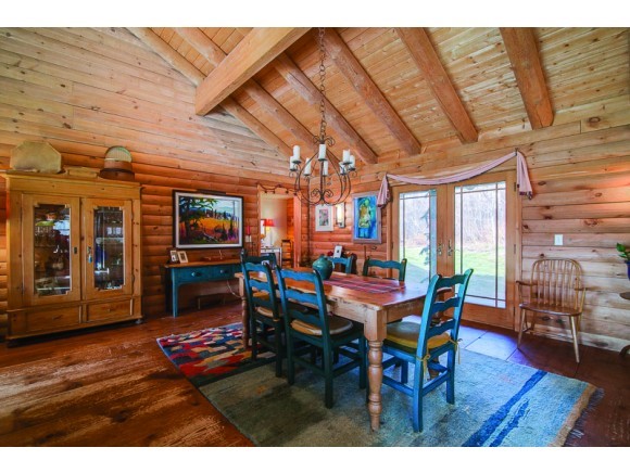 55 Kelley Hill Road Pawlet, VT 05761 - Photo 11 of 33 Gallery Image 11