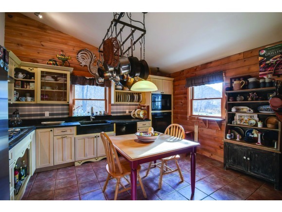 55 Kelley Hill Road Pawlet, VT 05761 - Photo 14 of 33 Gallery Image 14