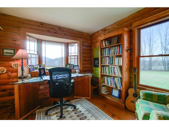 55 Kelley Hill Road Pawlet, VT 05761 - Photo 20 of 33 Gallery Image 20