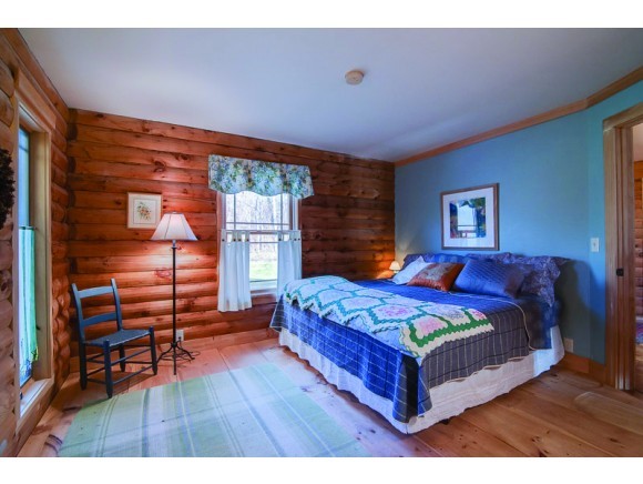55 Kelley Hill Road Pawlet, VT 05761 - Photo 21 of 33 Gallery Image 21