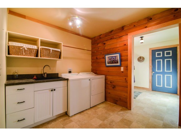 55 Kelley Hill Road Pawlet, VT 05761 - Photo 22 of 33 Gallery Image 22