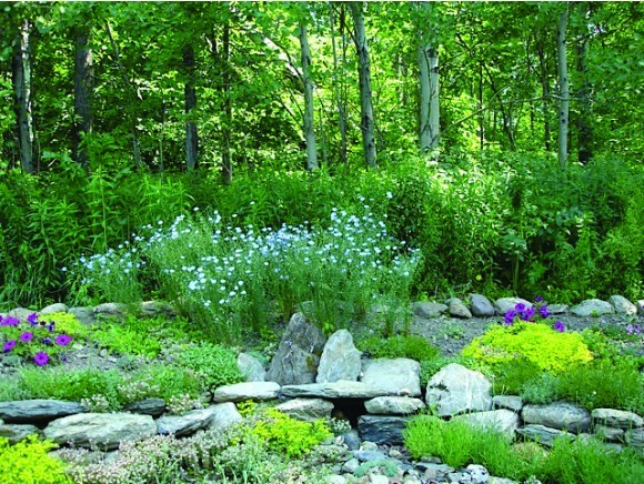 55 Kelley Hill Road Pawlet, VT 05761 - Photo 29 of 33 Gallery Image 29