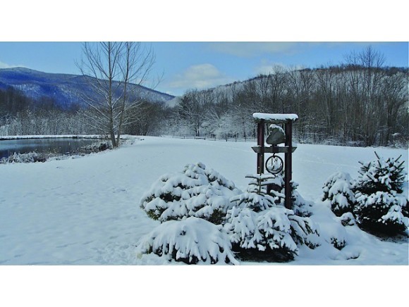 55 Kelley Hill Road Pawlet, VT 05761 - Photo 30 of 33 Gallery Image 30