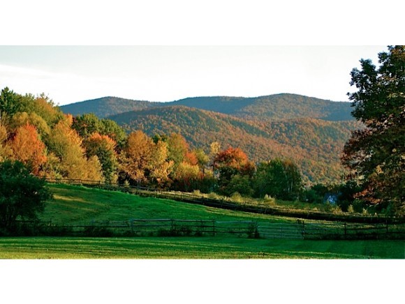 55 Kelley Hill Road Pawlet, VT 05761 - Photo 4 of 33 Gallery Image 4