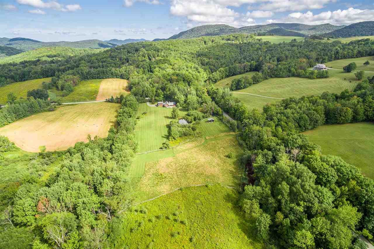 55 Kelley Hill Road Pawlet, VT 05761 - Photo 33 of 33 Gallery Image 33
