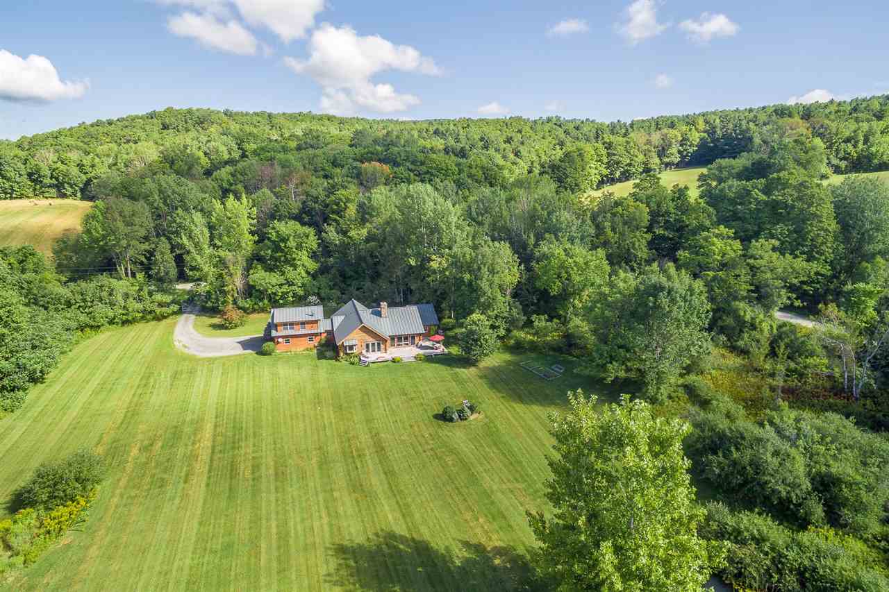 55 Kelley Hill Road Pawlet, VT 05761 - Photo 5 of 33 Gallery Image 5