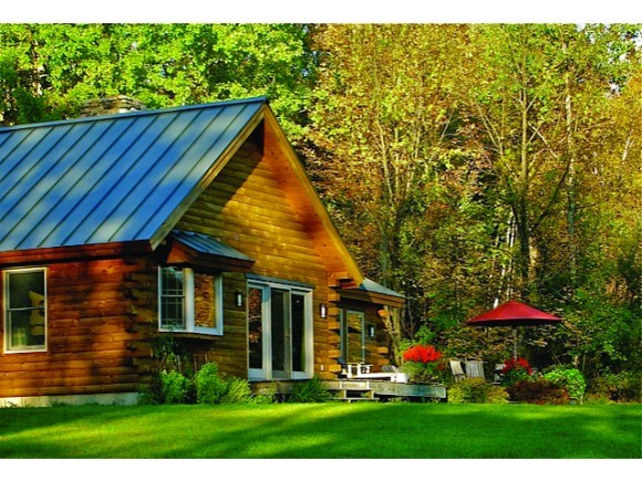 55 Kelley Hill Road Pawlet, VT 05761 - Photo 6 of 33 Gallery Image 6